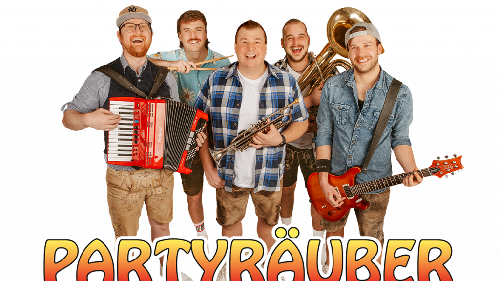 Beachwiesn  Mo, 6. Okt. 2025