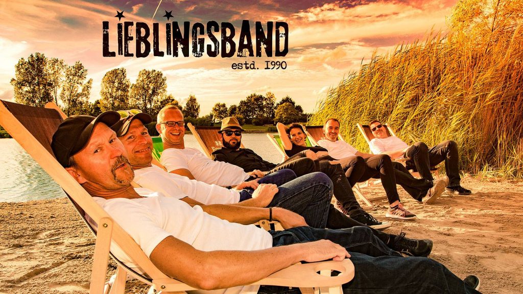 Beachwiesn  Sa, 4. Okt. 2025